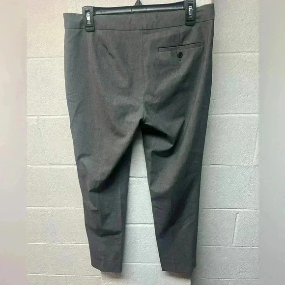 J Crew dress pants - Picture 2 of 4